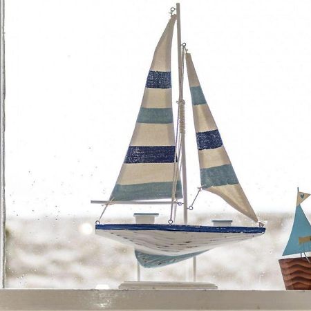 Beach Haven بيرويك الشمالية المظهر الخارجي الصورة