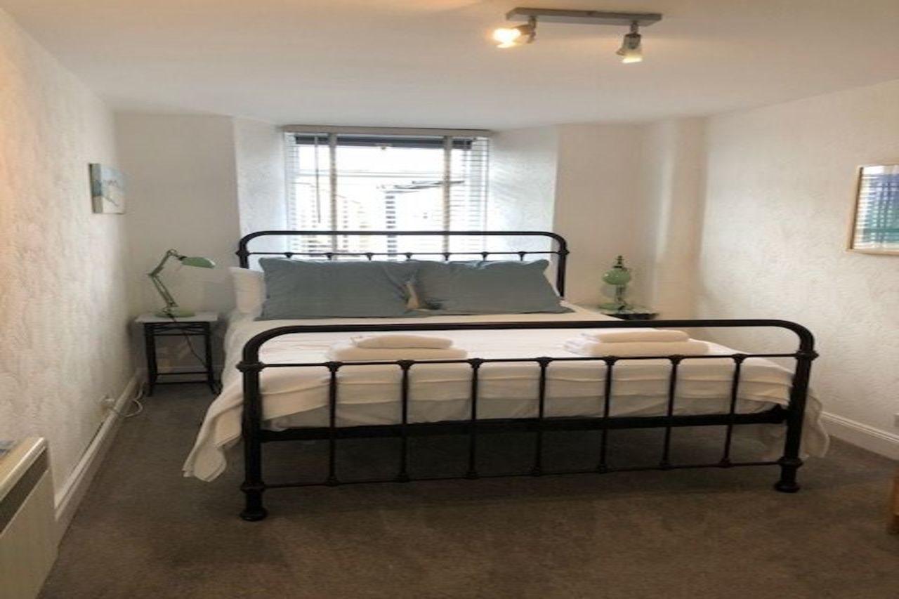 Beach Haven بيرويك الشمالية المظهر الخارجي الصورة