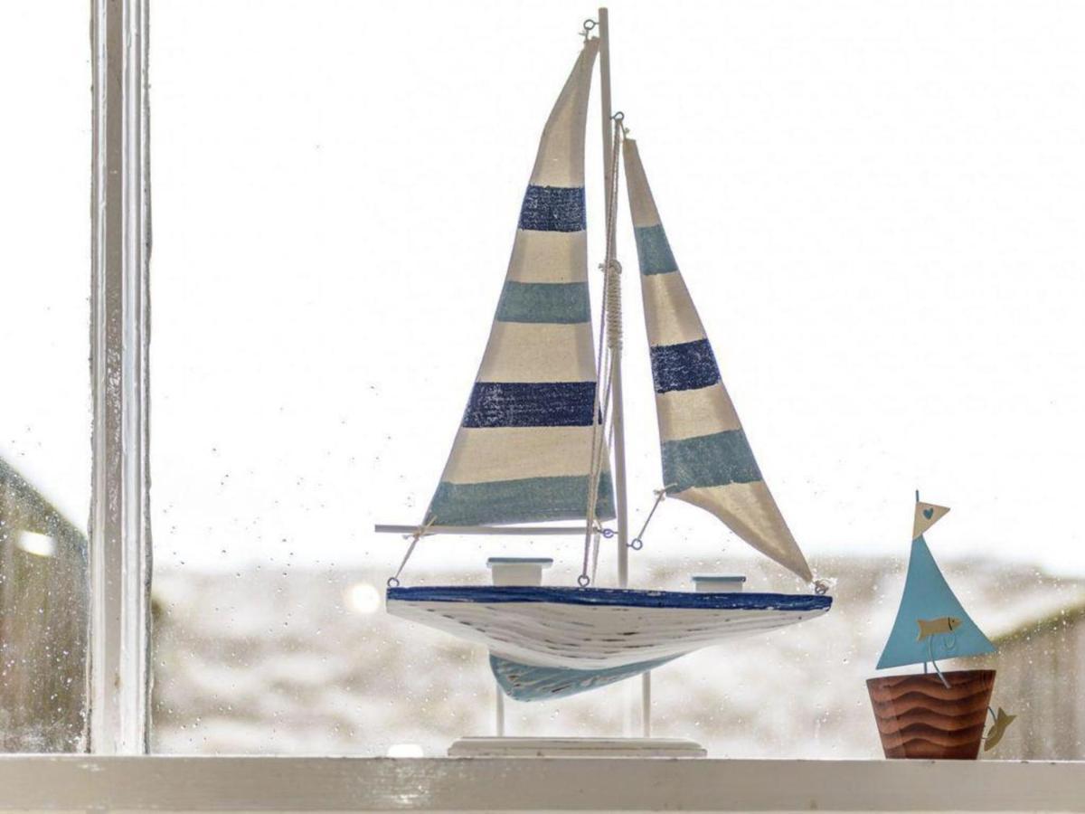 Beach Haven بيرويك الشمالية المظهر الخارجي الصورة